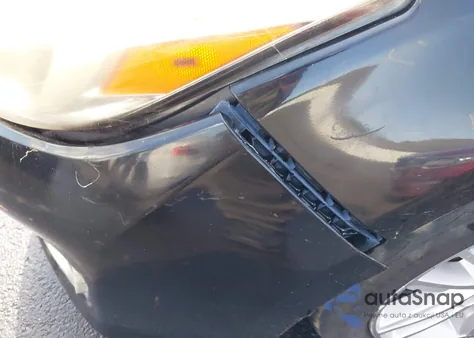 2013 Toyota Avalon Xle из США, поврежденный, VIN 4T1BK1EB5DU061910